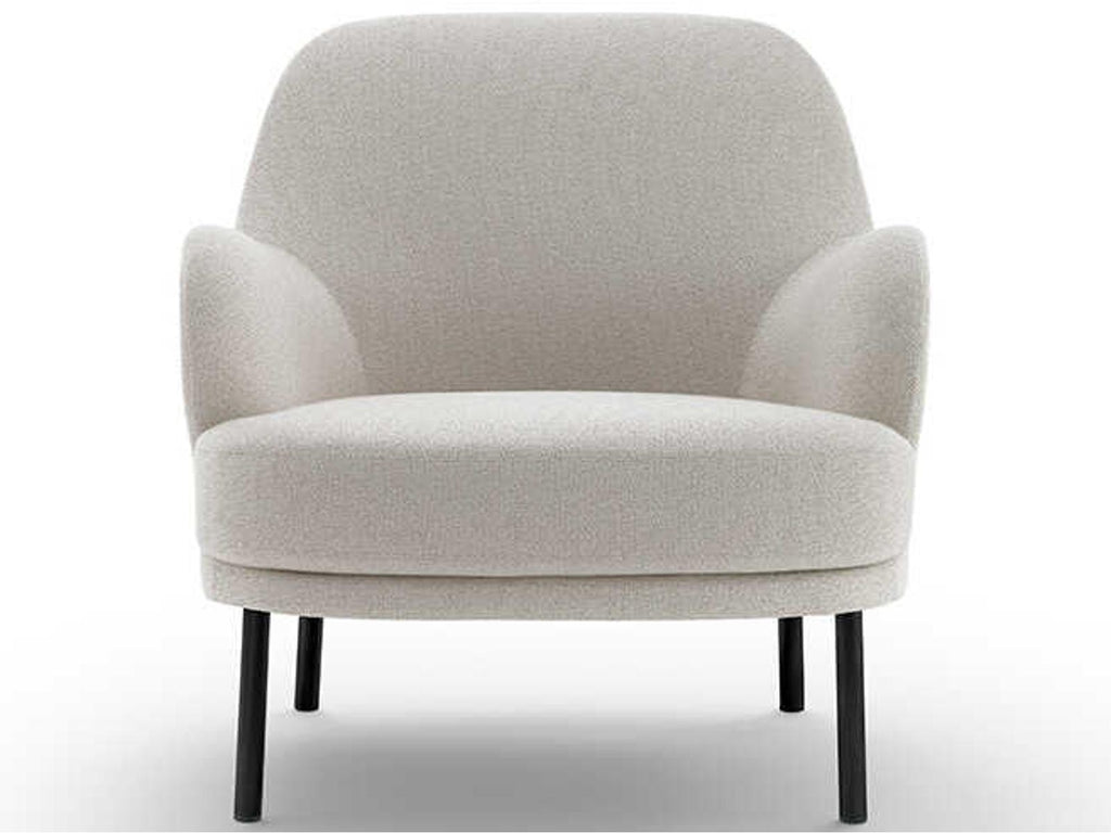Brigitte Accent Chair