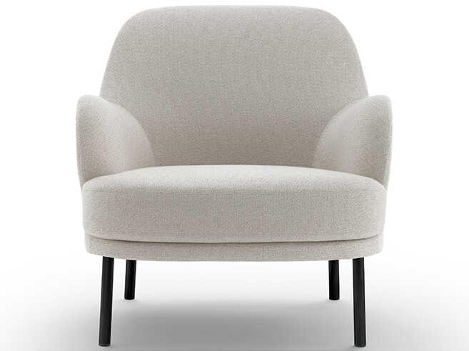 Brigitte Accent Chair