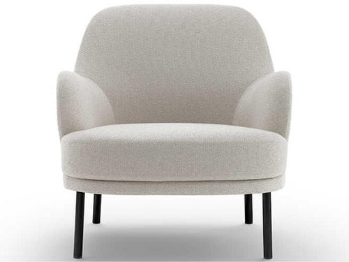 Brigitte Accent Chair