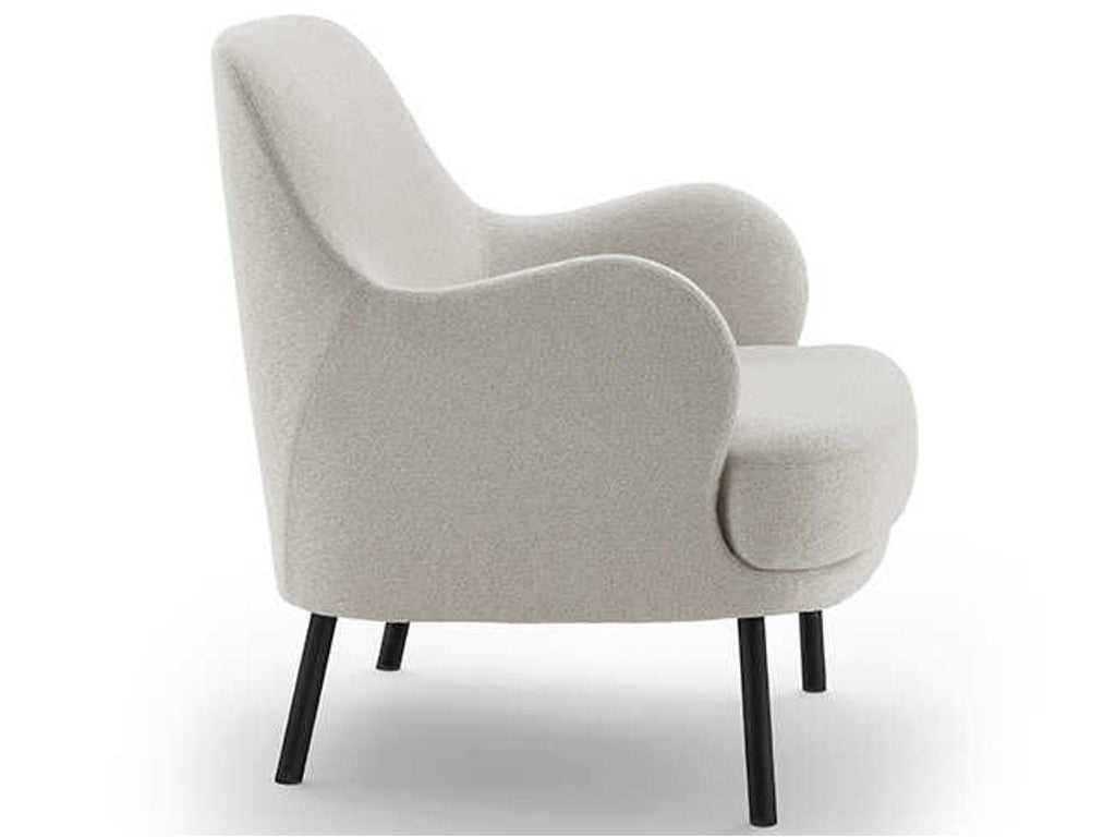 Brigitte Accent Chair