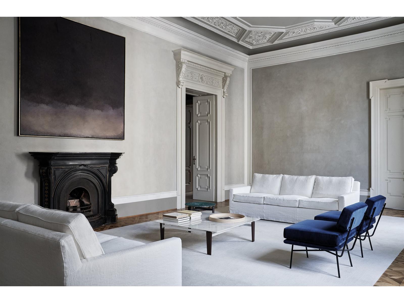 Elettra Accent Chair