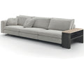 Leenus Upholstered Sofa