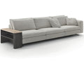 Leenus Upholstered Sofa