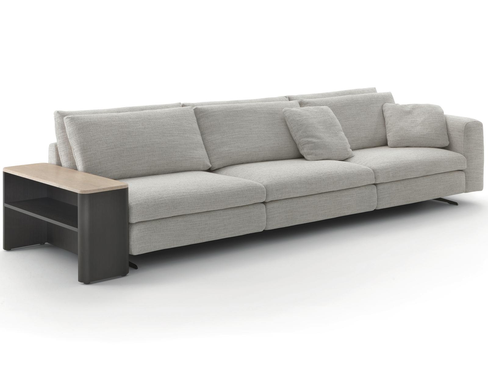 Leenus Upholstered Sofa