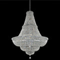 Allegri Betti 48 Inch 56 Light Chandelier Cp30299