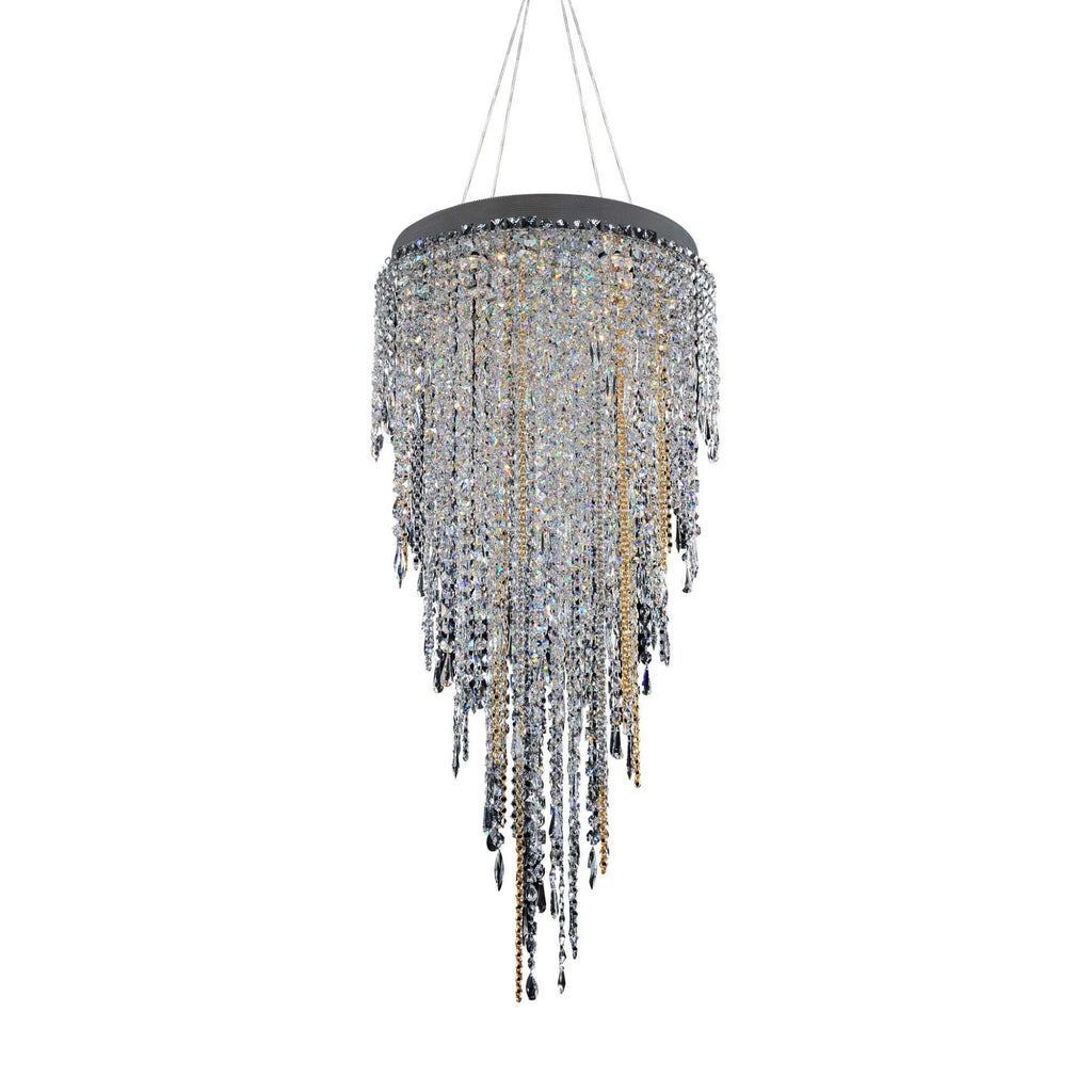 Allegri Tenuta 24 Inch Large Pendant Cp43229