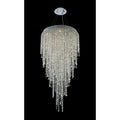 Allegri Tenuta 24 Inch Large Pendant Cp539830
