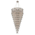 Allegri Carmella 36 Inch Large Pendant Cp1139