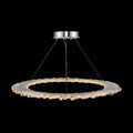 Allegri Quasar 42 Inch Led Large Pendant Cp1176