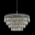 Allegri Pandoro 33 Inch Large Pendant Cp1219