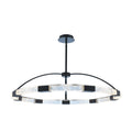 Allegri Athena 43 Inch Led Large Pendant Cp381097