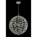 Allegri Alta 36 Inch Large Pendant Cp424966