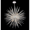 Allegri Sprazzo 48 Inch Large Pendant Cp424974