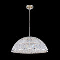 Allegri Doma 26 Inch Led Large Pendant Cp787022