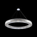 Allegri Rondelle 60 Inch Large Pendant Cp12949