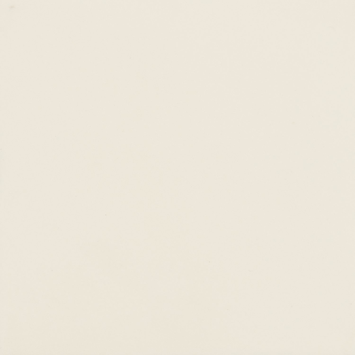 Caracole Classic Overlap Dresser
