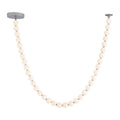 Alora Lighting Ryan Pauly Akoya 125 Inch Linear Suspension Light Cp816897