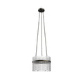 Alora Lighting Carlisle 8 Light Chandelier Cp544589