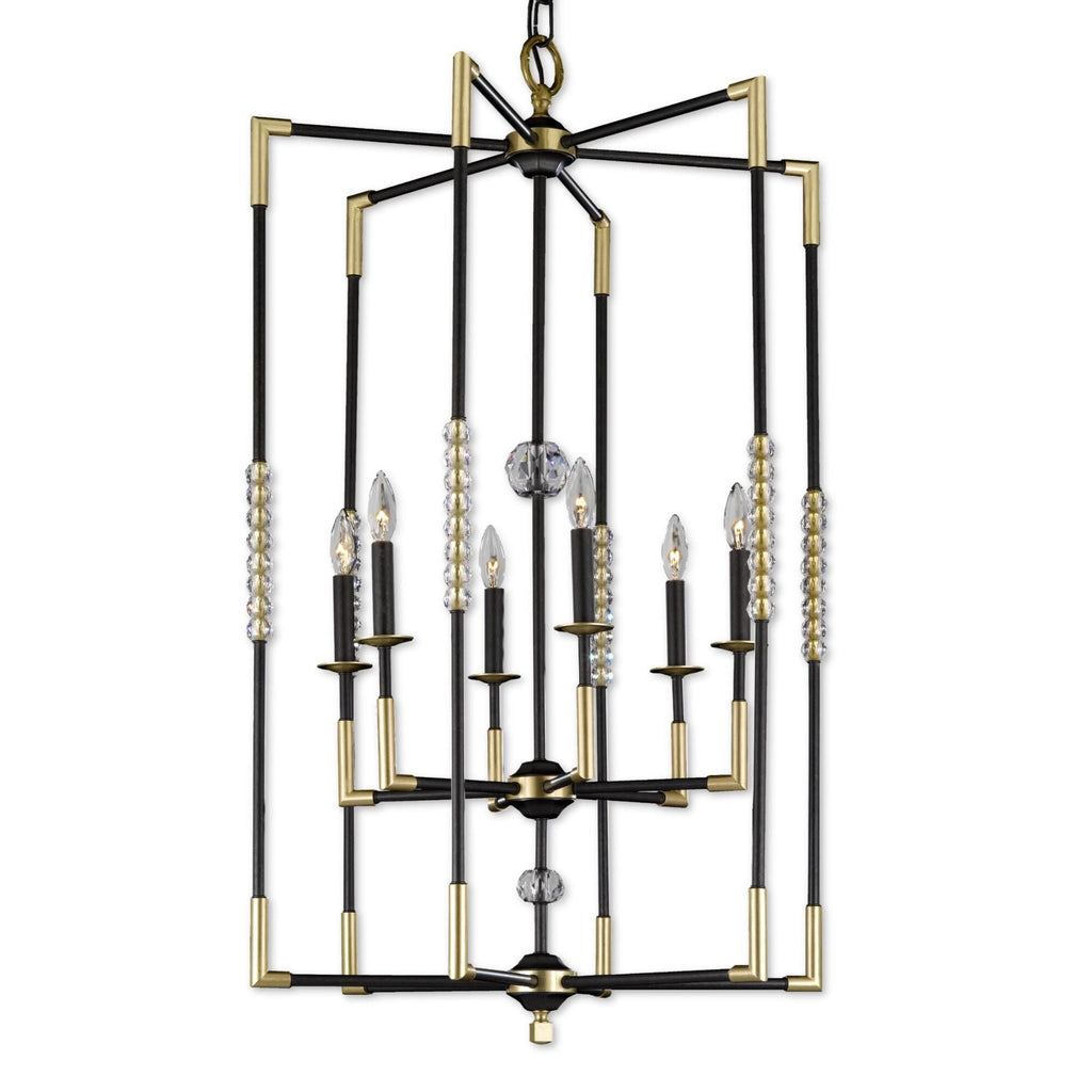 Magro Chandelier
