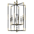 Magro Chandelier