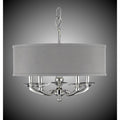 Kensington 5 Light Mini Chandelier