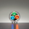 Artemide Yang Table Lamp Cp438682