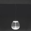 Artemide Carlotta De Bevilacqua Paola Di Arianello Empatia 14 Inch Led Large Pendant Cp370258