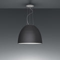 Artemide Ernesto Gismondi Nur 36 Inch Led Large Pendant Cp370387