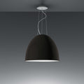 Artemide Ernesto Gismondi Nur 21 Inch Led Large Pendant Cp370402
