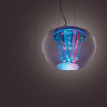 Artemide Philippe Rahm Spectral 21 Inch Led Large Pendant Cp369867