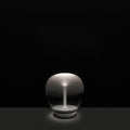 Artemide Carlotta De Bevilacqua Paola Di Arianello Empatia 11 Inch Table Lamp Cp370251