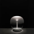 Artemide Carlotta De Bevilacqua Paola Di Arianello Empatia 15 Inch Table Lamp Cp370256