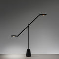Artemide Jean Nouvel Equilibrist 24 Inch Table Lamp Cp370120