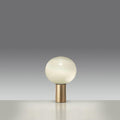 Artemide Matteo Thun Laguna 9 Inch Table Lamp Cp370246