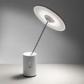 Artemide Scott Wilson Sisifo 16 Inch Table Lamp Cp370203