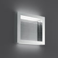 Artemide Carlotta De Bevilacqua Altrove 23 Inch Led Wall Sconce Cp370130