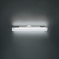 Artemide Neil Poulton Talo 36 Inch Led Wall Sconce Cp370270