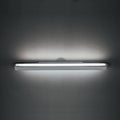 Artemide Neil Poulton Talo 36 Inch Led Wall Sconce Cp370273