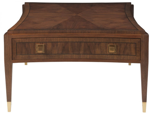 Artistica Home Chiavari Rect Cocktail Table