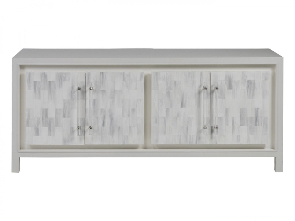 Artistica Home Elation Media Console