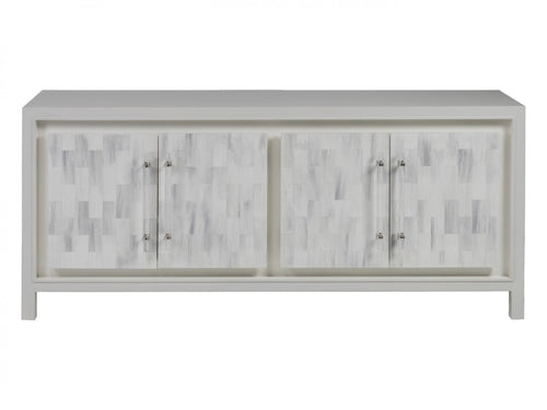 Artistica Home Elation Media Console