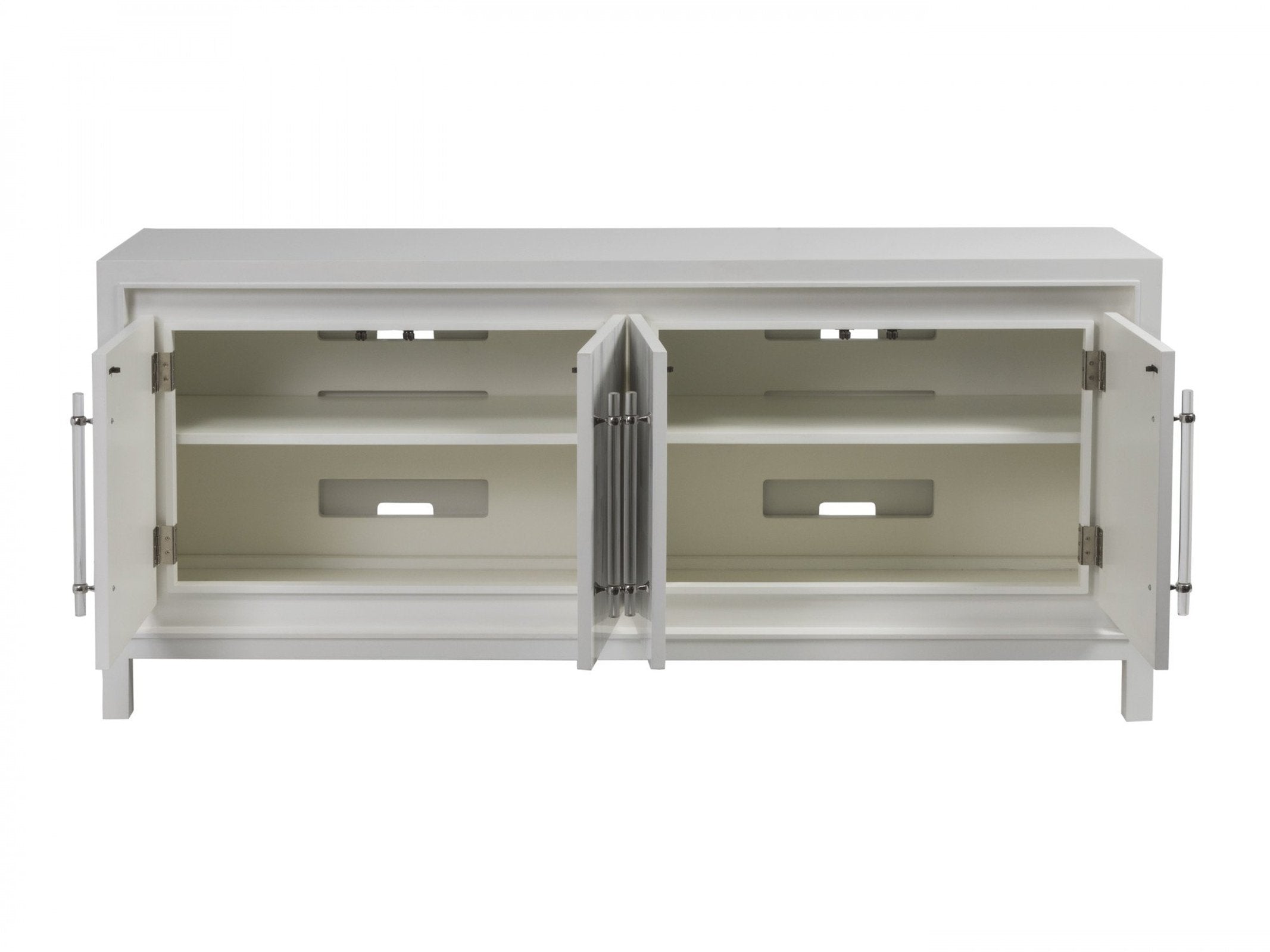 Artistica Home Elation Media Console
