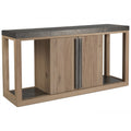 Artistica Home Verite Buffet