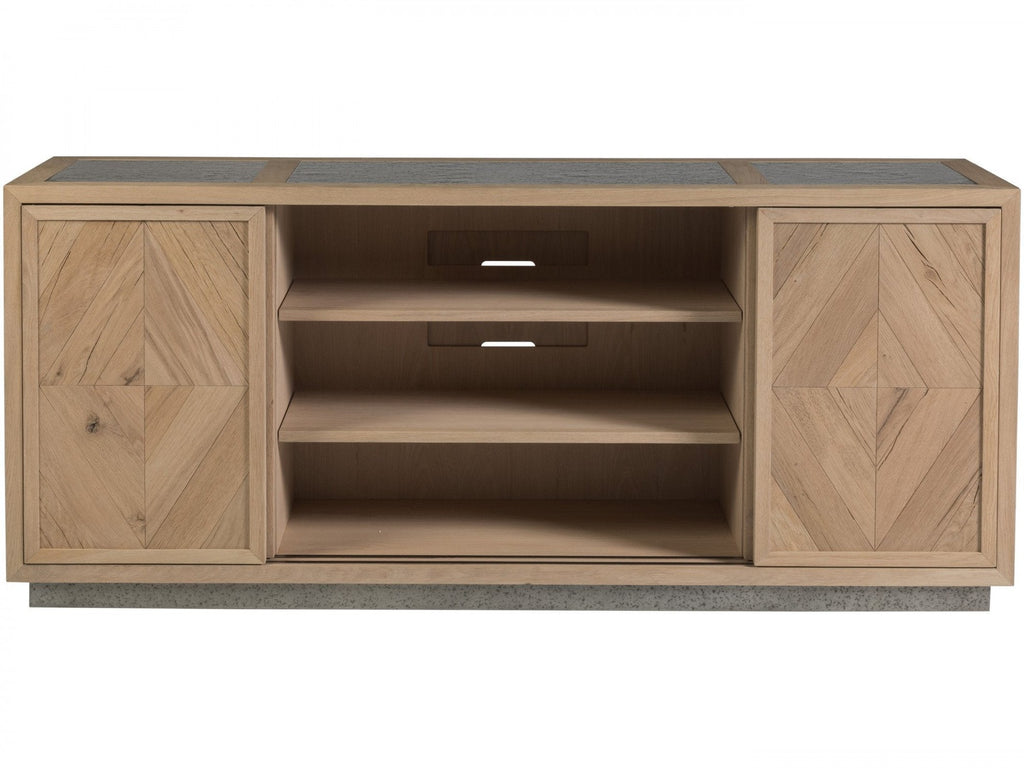Artistica Home Verite Media Console