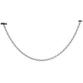 Avenue Lighting Beluga 139 Inch Linear Suspension Light Cp818229