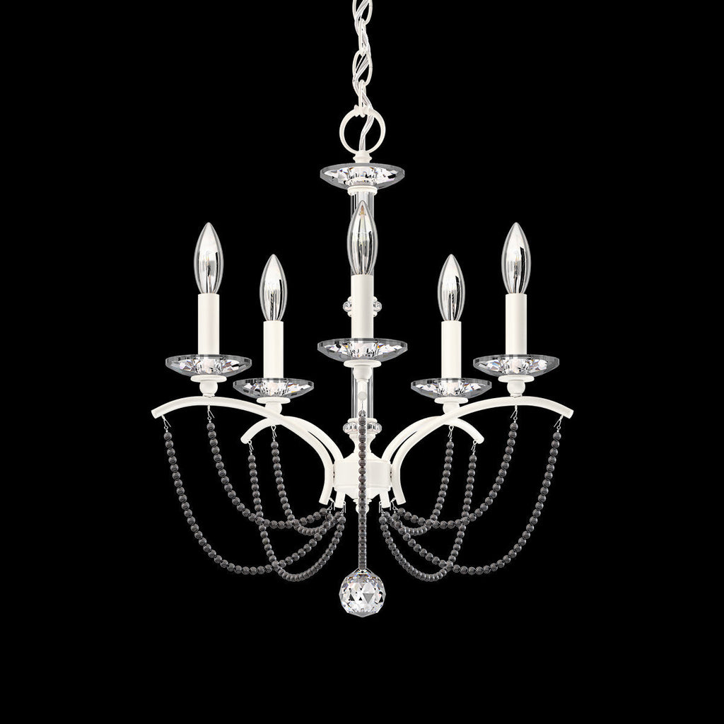 Schonbek Priscilla BC7105 Chandelier