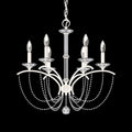 Schonbek Priscilla BC7106 Chandelier