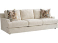 Upholstery Millington Beige Sofa