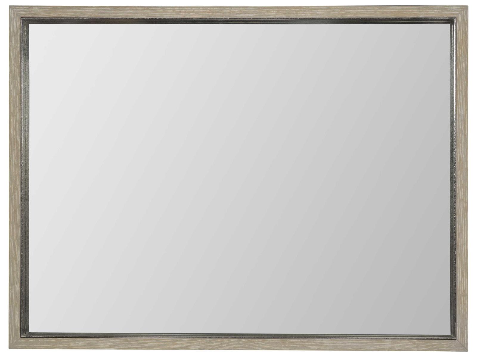 Aventura Sideboard