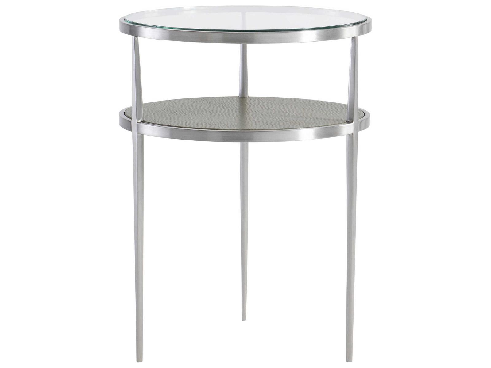 Cornelia Ash Wood Sideboard